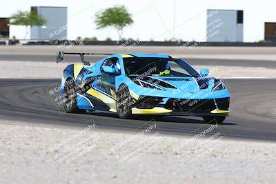 media/Apr-19-2025-Speed Ventures (Sat) [[66f2bda1fd]]/Green/Session 1 (Turn 11)/